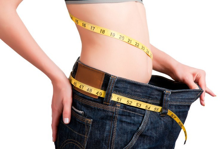 Millets for Weight Loss