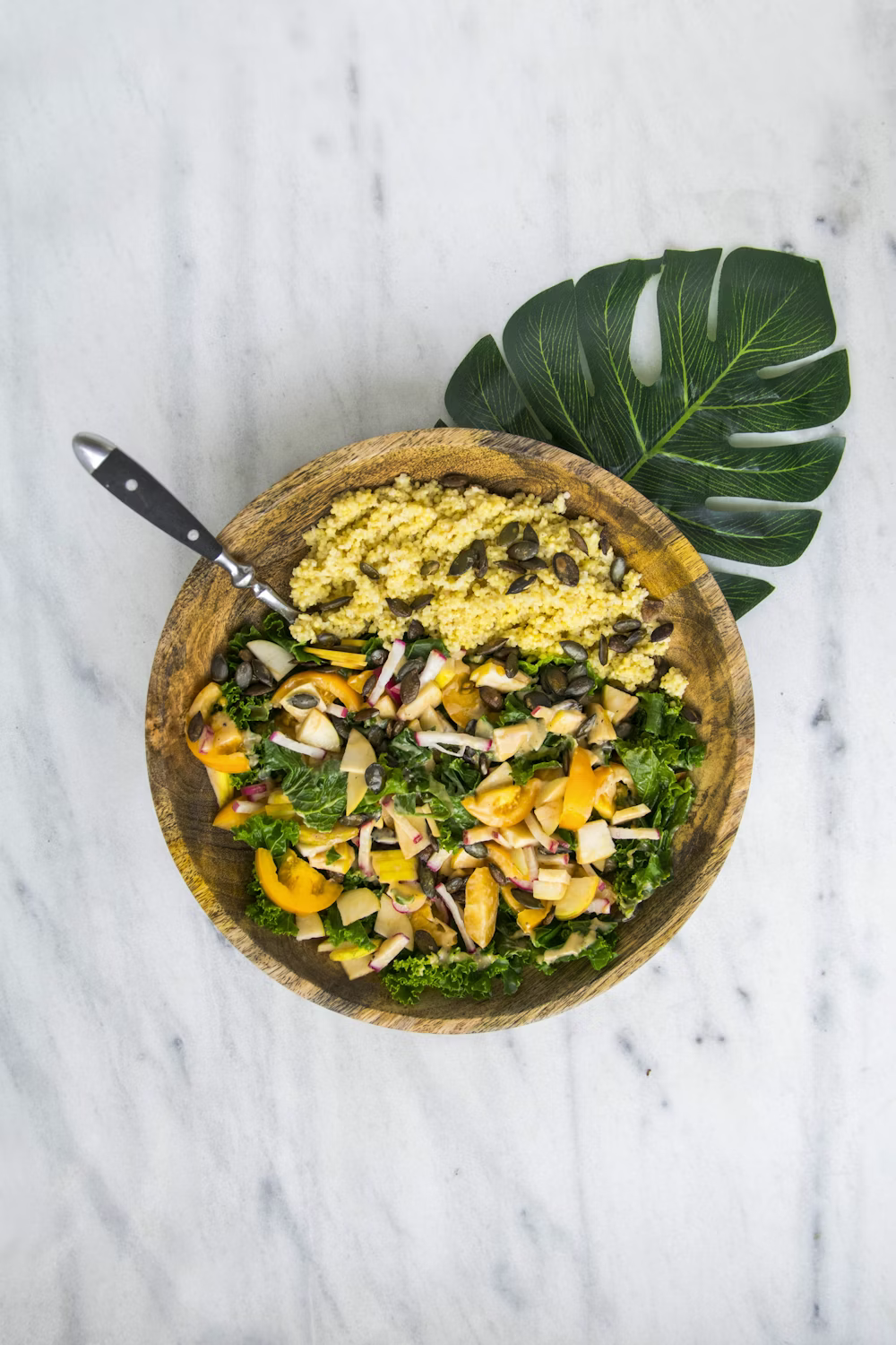 A Comprehensive Guide to Delicious, Healthy Millet Snacks