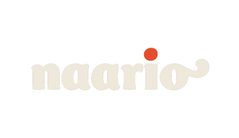naariostore