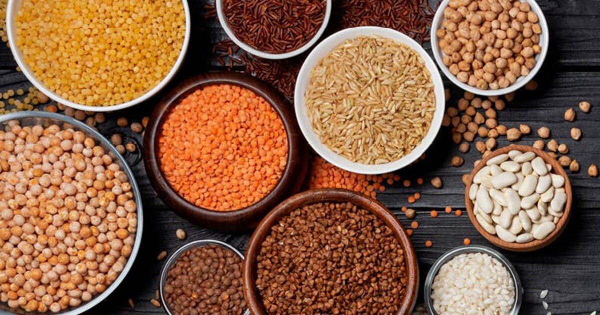 An In-depth Overview of Millets: Types, Benefits, and Uses