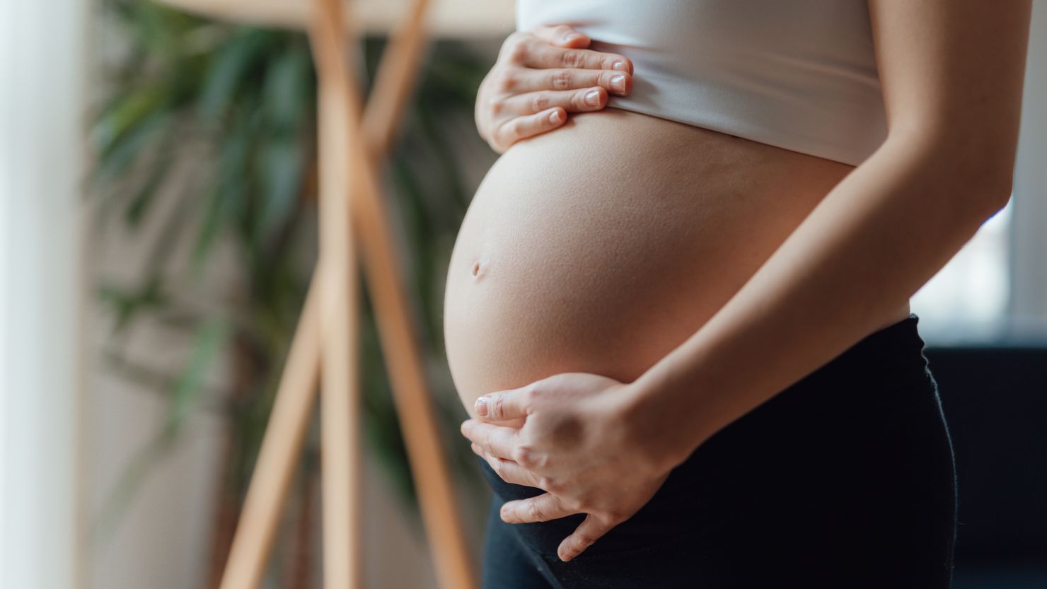 Pregnancy Ke Liye Millets: Nutrition aur Fayde Expecting Mothers Ke Liye