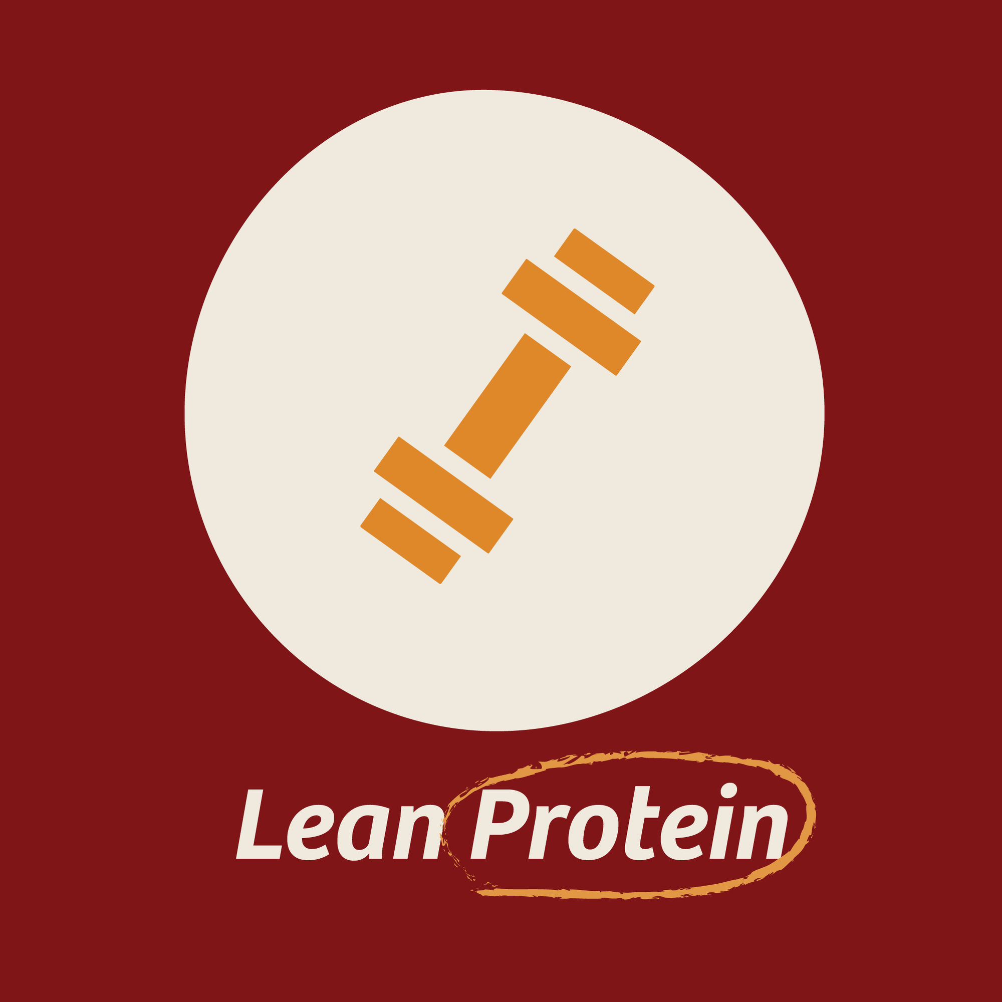 Lean Protein