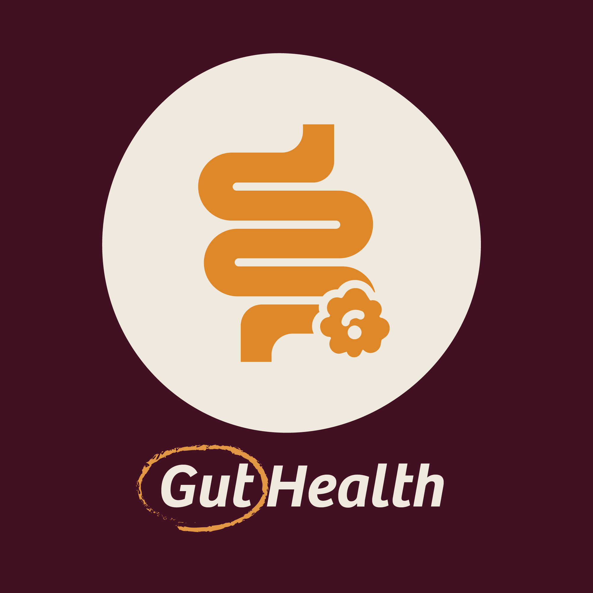 Gut Health
