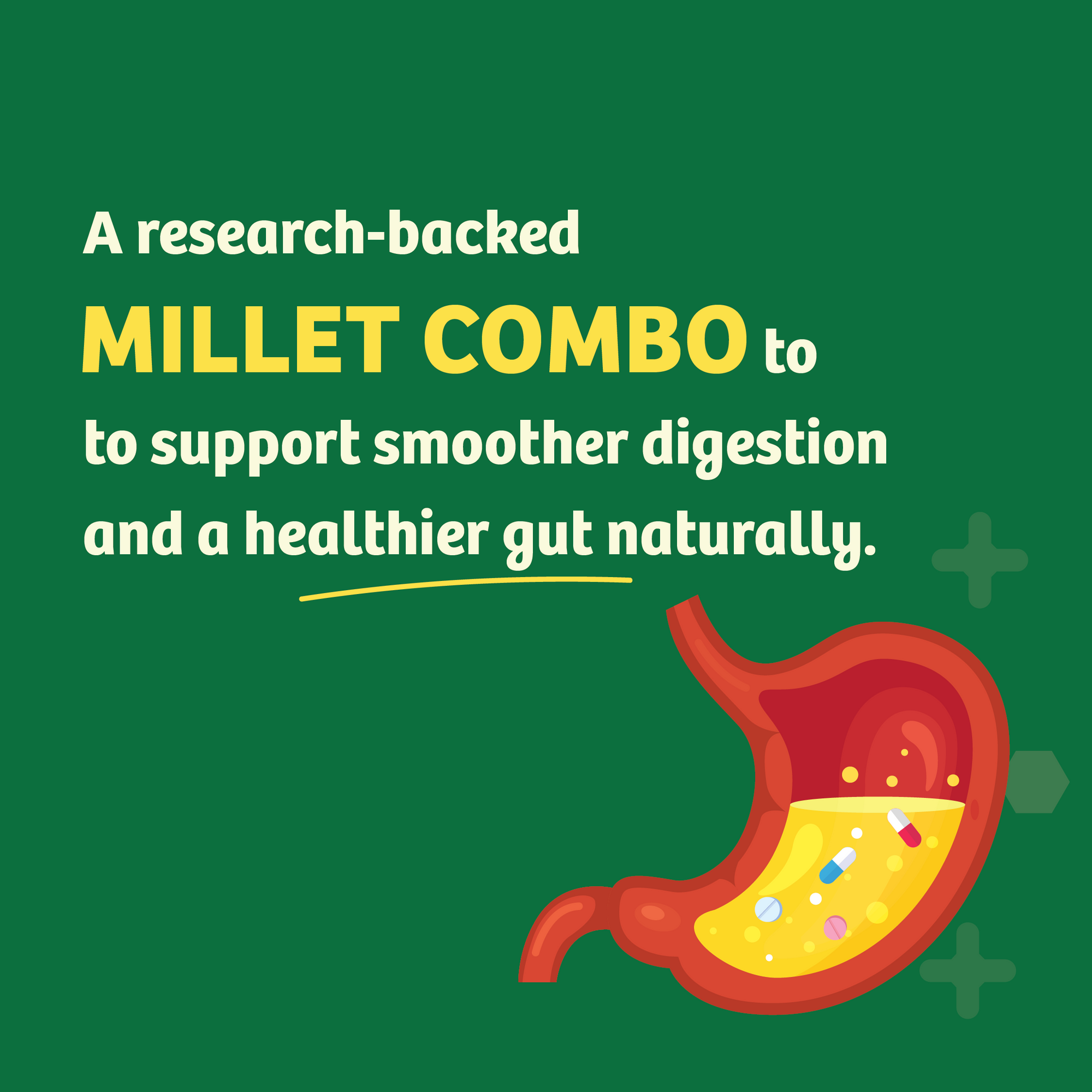 Naario Gut Reset Box