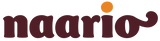 Naario