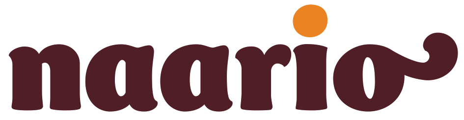 Naario