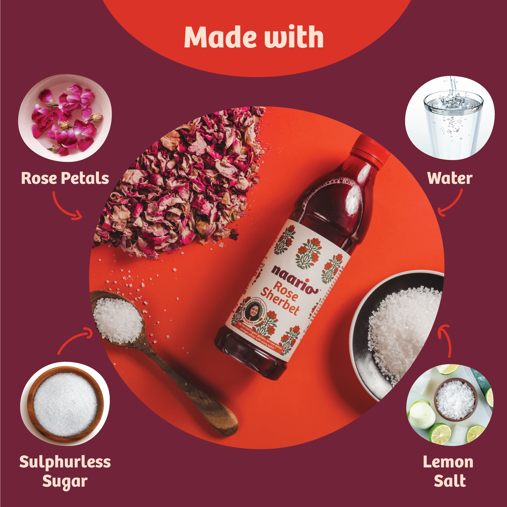 Navratri Bundle 🌺